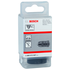 BOSCH Mandrine rapide până la 10 mm