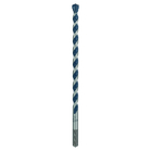 BOSCH Burghie beton CYL-5
