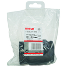 BOSCH Adaptor din 2 buc.