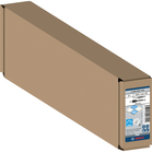 BOSCH Csempevéső, SDS-max