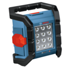 BOSCH GLI 18V-1500