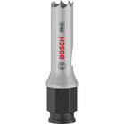BOSCH Carotă PRO Multi Material PC Plus, 14 mm