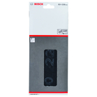 BOSCH Set 5 foi 93x230 mm, R220