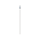 BOSCH Burghiu PRO SDS plus-5X