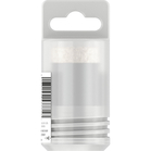 BOSCH Carote diamantate Dry Speed Best for Ceramic pentru găurire uscată