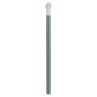 BOSCH Burghiu placi ceramice Ø4 x 70 mm