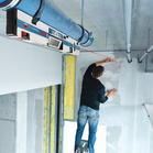BOSCH GIM 60 L