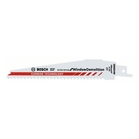 BOSCH Pânză de ferăstrău sabie S 956 DHM