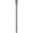 BOSCH Daltă plată PRO HEX-4C 28 mm, 35 x 520 mm