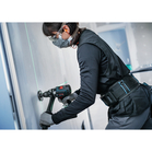 BOSCH Carotă pentru lemn și gipscarton