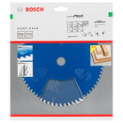 BOSCH Pânză de ferăstrău circular Expert for Wood