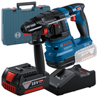 BOSCH GBH 185-LI