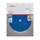 BOSCH Pânză de ferăstrău circular Expert for Stainless Steel