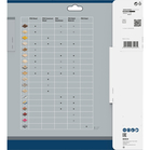 BOSCH PANZA FERASTRAU CIRC Standard for Wood