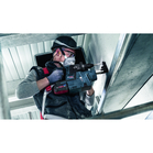 BOSCH Burghiu PRO SDS-plus-5X