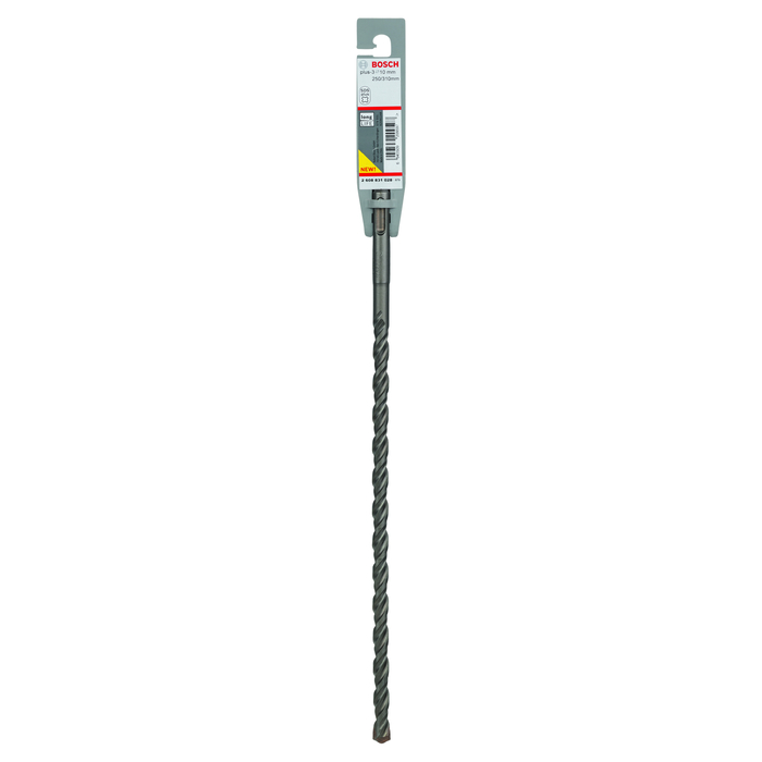 BOSCH Burghiu SDS-plus-3