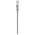 BOSCH Burghiu SDS-plus-3