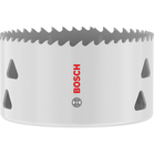 BOSCH Carotă cu filet Multi Material