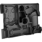 BOSCH Inserție L-Boxx