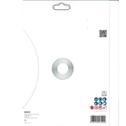 BOSCH Disc diamantat Best for Ceramic