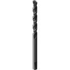BOSCH Burghiu PRO Pilot pentru carote, 8 x 120 mm