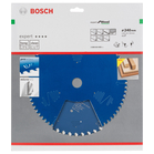 BOSCH Pânză de ferăstrău circular Expert for Wood