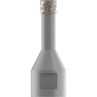 BOSCH Burghiu diamantat Dry Speed 10 mm