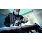 BOSCH Carote diamantate Dry Speed Best for Ceramic pentru găurire uscată