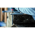 BOSCH Pânză de ferăstrău vertical T 1013 AWP
