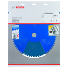BOSCH Pânză de ferăstrău circular Expert for Stainless Steel