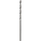 BOSCH Burghiu elicoidal PRO Metal HSS-G, 2,5x30x57 mm