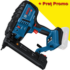 BOSCH GTH 18V-38 M (SOLO)