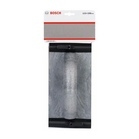 BOSCH Suport pentru hartie de slefuit