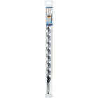 BOSCH Burghiu lemn hexagonal