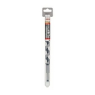 BOSCH Burghiu lemn hexagonal
