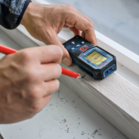BOSCH GLM 40-31
