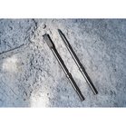 BOSCH Daltă ascuțită EXPERT SDS plus-8C, 250 mm, 5 buc.