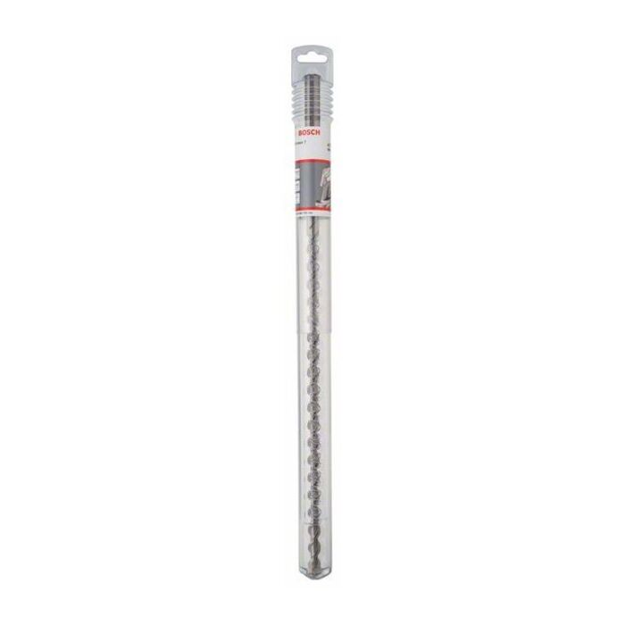 BOSCH Burghiu SDS-max-7