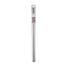 BOSCH Burghiu SDS-max-7