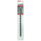 BOSCH Burghiu beton CYL-3