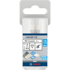 BOSCH Carote diamantate Dry Speed Best for Ceramic pentru găurire uscată