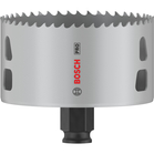 BOSCH Carotă PRO Multi Material PC Plus, 89 mm