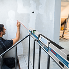 BOSCH GIM 60 L