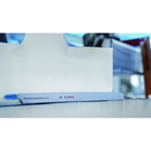 BOSCH Pânză de ferăstrău vertical T 1018 AFP