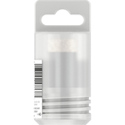 BOSCH Carote diamantate Dry Speed Best for Ceramic pentru găurire uscată