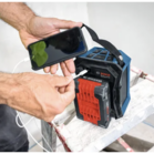 BOSCH GPB 18V-1 C (SOLO)