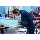 BOSCH Pânză pentru ferăstrău vertical T 718 BF