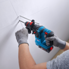 BOSCH GBH 18V-18 X