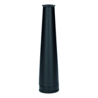 BOSCH Duza de suflare pentru GBL 18V-120