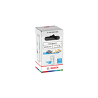 BOSCH Carotă cu filet Multi Material